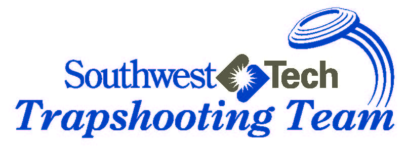 SWTC trap team logo