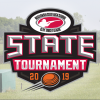 Tournament Registration Now Open! WI